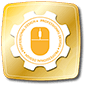 Artwork Design Services 3 gold design service