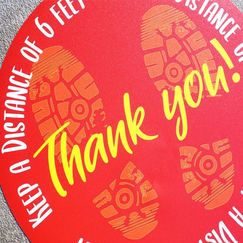 vinyl-floor-sticker-printing-13 vinyl floor graphics printing