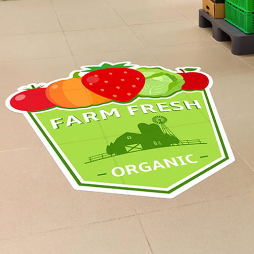 vinyl-floor-sticker-printing-2 vinyl floor graphics printing